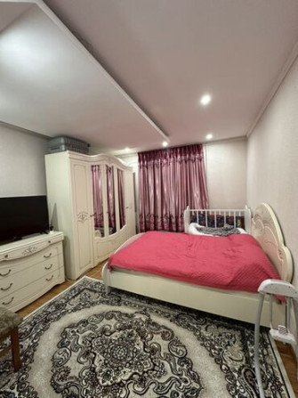 Дом, 240 м², 5 комнат, Собственник, Косметический ремонт Бишкек - сүрөт 6