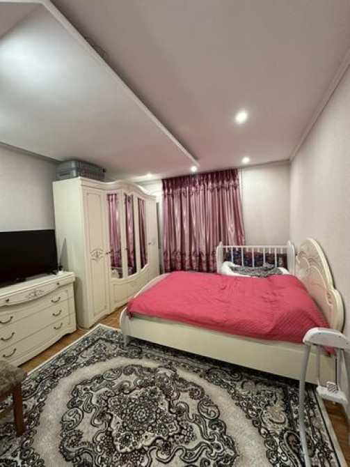 Дом, 240 м², 5 комнат, Собственник, Косметический ремонт Бишкек - изображение 6