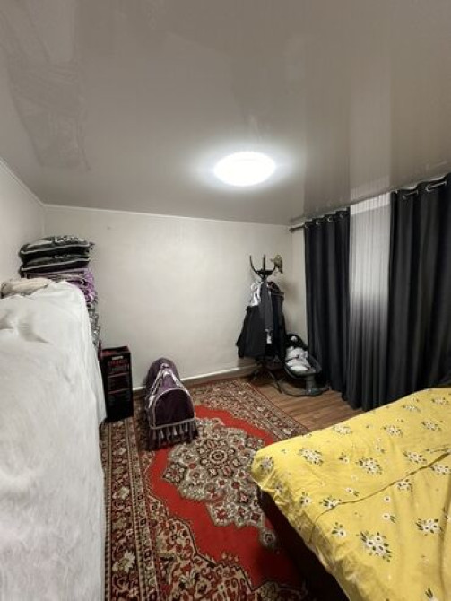 Дом, 240 м², 5 комнат, Собственник, Косметический ремонт Бишкек - изображение 8