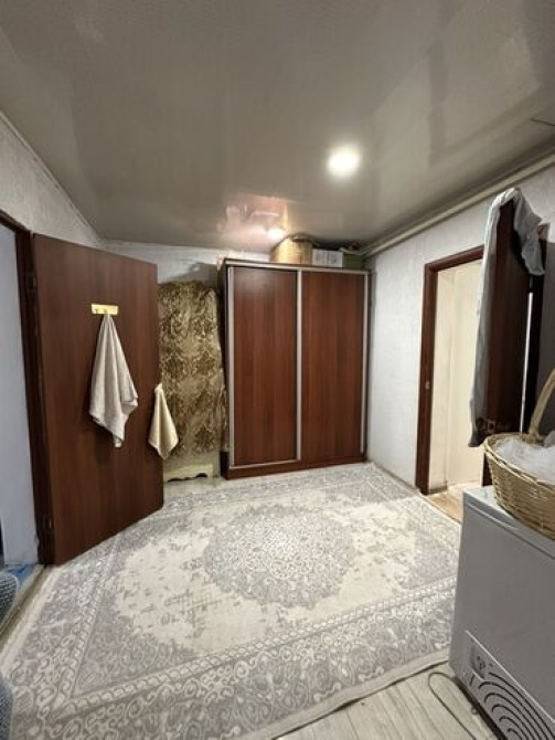 Дом, 240 м², 5 комнат, Собственник, Косметический ремонт Бишкек - изображение 4