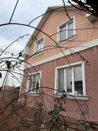 Дом, 154 м², 5 комнат, Агентство недвижимости, Евроремонт Бишкек