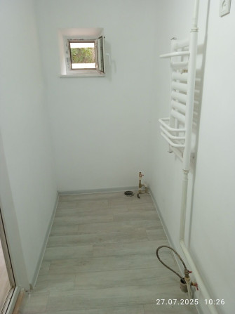 Дом, 90 м², 5 комнат, Собственник, Евроремонт Бишкек - сүрөт 1
