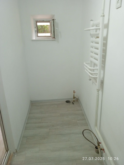 Дом, 90 м², 5 комнат, Собственник, Евроремонт Бишкек - сүрөт 1