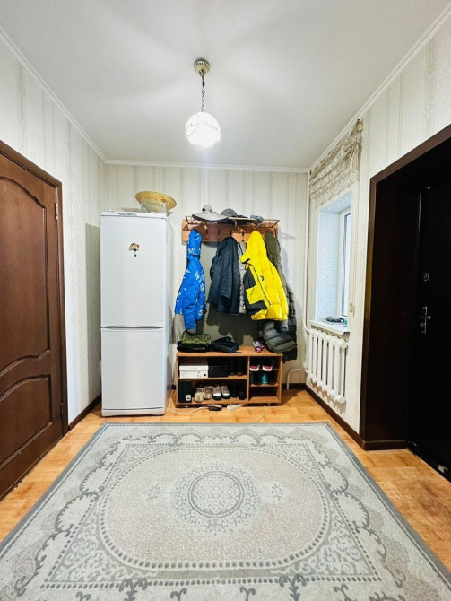 Дом, 160 м², 5 комнат, Риэлтор Бишкек - сүрөт 1