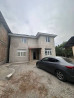 Дом, 150 м², 5 комнат, Агентство недвижимости, Косметический ремонт Бишкек