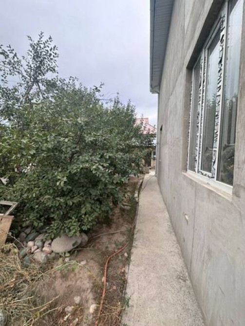 Дом, 150 м², 5 комнат, Агентство недвижимости, Косметический ремонт Бишкек - сүрөт 6