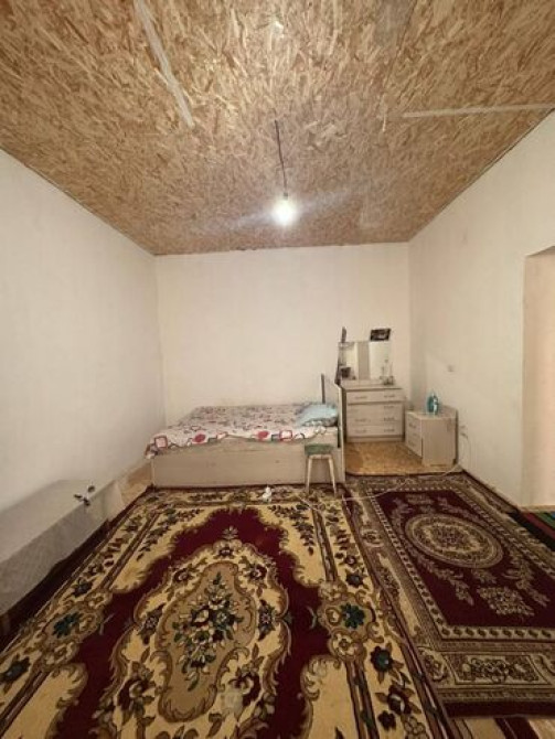 Дом, 150 м², 5 комнат, Агентство недвижимости, Косметический ремонт Бишкек - сүрөт 2