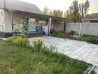 Дом, 100 м², 5 комнат, Агентство недвижимости, Косметический ремонт Бишкек