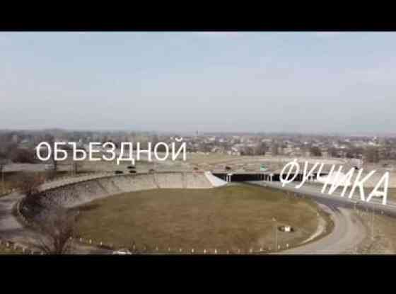 Дом, 300 м², 5 комнат, Собственник Бишкек