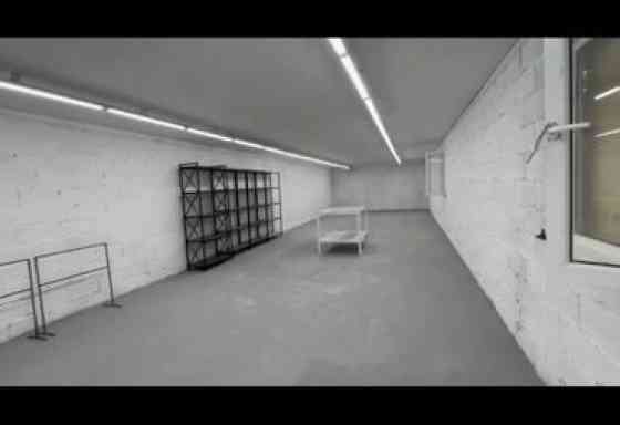 Дом, 300 м², 5 комнат, Собственник Бишкек