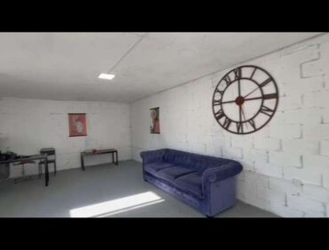 Дом, 300 м², 5 комнат, Собственник Бишкек - сүрөт 2