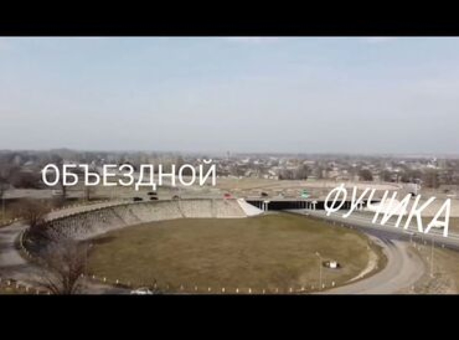 Дом, 300 м², 5 комнат, Собственник Бишкек - сүрөт 3