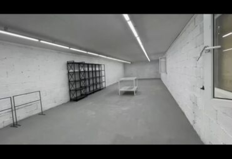 Дом, 300 м², 5 комнат, Собственник Бишкек - сүрөт 4