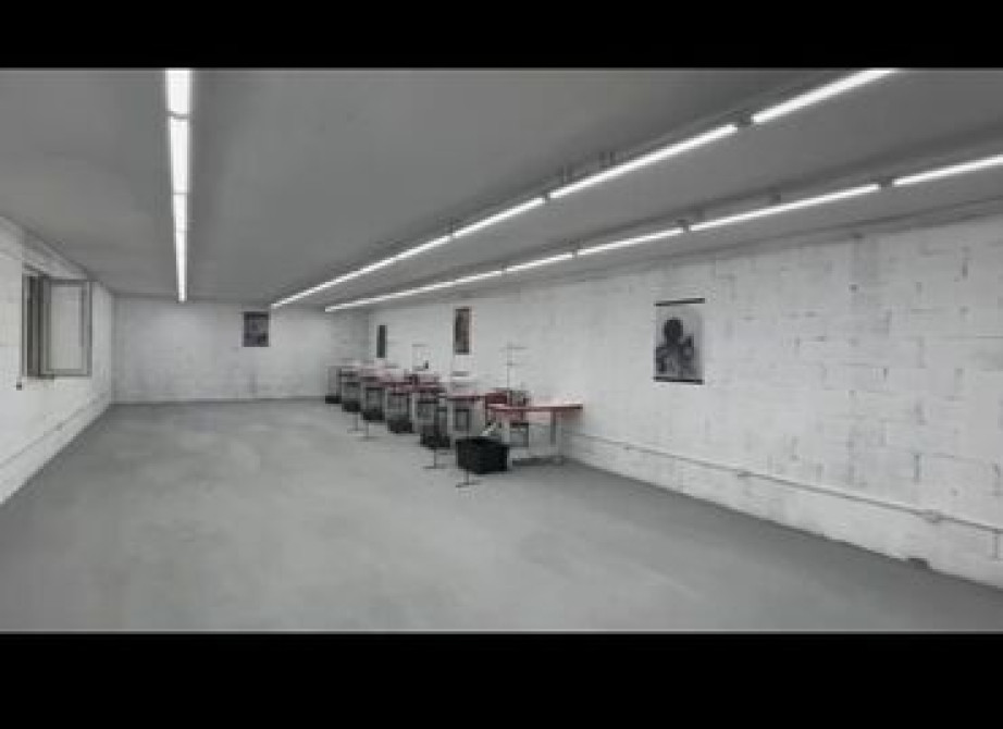 Дом, 300 м², 5 комнат, Собственник Бишкек - сүрөт 7