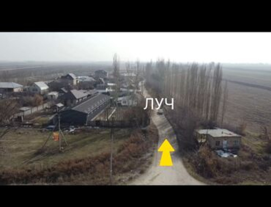 Дом, 300 м², 5 комнат, Собственник Бишкек - сүрөт 6