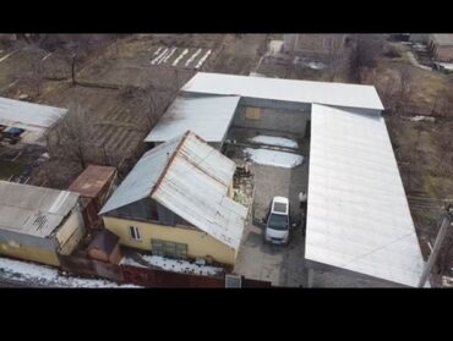 Дом, 300 м², 5 комнат, Собственник Бишкек - сүрөт 1