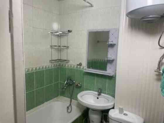 2 комнаты, 46 м², 104 серия, 3 этаж, Косметический ремонт Бишкек