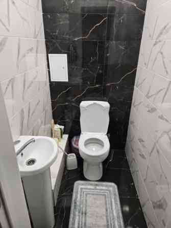 2 комнаты, 56 м², Элитка, 4 этаж, Дизайнерский ремонт Бишкек