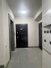 3 комнаты, 100 м², Элитка, 14 этаж, ПСО (под самоотделку) Бишкек