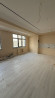 3 комнаты, 81 м², Элитка, 9 этаж, Евроремонт Bishkek