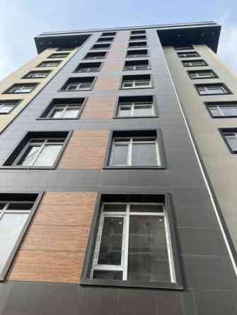 2 комнаты, 72 м², Элитка, 7 этаж, ПСО (под самоотделку) Бишкек