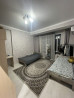 1 комната, 42 м², Элитка, 12 этаж, Евроремонт Bishkek