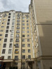 2 комнаты, 73 м², Элитка, 14 этаж, ПСО (под самоотделку) Bishkek