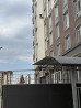 2 комнаты, 73 м², Элитка, 13 этаж, ПСО (под самоотделку) Bishkek