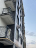 2 комнаты, 72 м², Элитка, 2 этаж, ПСО (под самоотделку) Бишкек