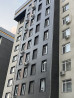 2 комнаты, 72 м², Элитка, 8 этаж, ПСО (под самоотделку) Бишкек