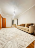 1 комната, 44 м², 106 серия, 3 этаж, Евроремонт Бишкек