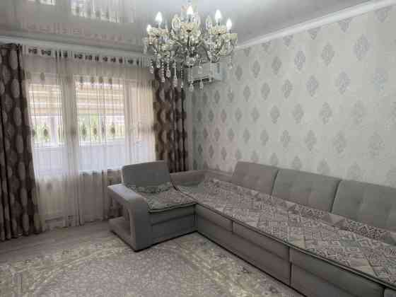 3 комнаты, 70 м², 106 серия улучшенная, 5 этаж, Косметический ремонт Бишкек