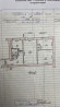 3 комнаты, 54 м², 4 этаж, Косметический ремонт Bishkek