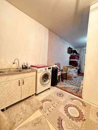 1 комната, 18 м², Общежитие и гостиничного типа, 1 этаж, Евроремонт Бишкек