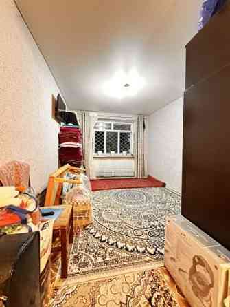 1 комната, 18 м², Общежитие и гостиничного типа, 1 этаж, Евроремонт Бишкек