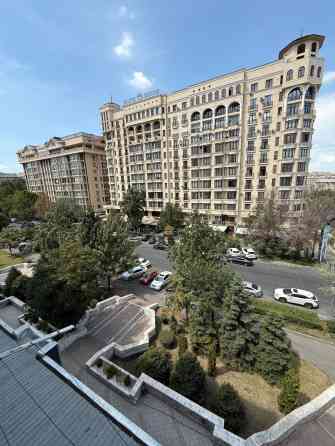 2 комнаты, 57 м², Индивидуалка, 5 этаж, Косметический ремонт Бишкек
