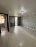 1 комната, 30 м², Хрущевка, 4 этаж, Косметический ремонт Bishkek
