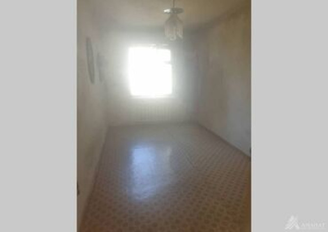3 комнаты, 58 м², 104 серия, 4 этаж Бишкек - изображение 3