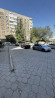 1 комната, 40 м², 106 серия улучшенная, 3 этаж, Старый ремонт Бишкек