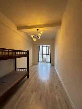 2 комнаты, 60 м², Элитка, 11 этаж, Косметический ремонт Бишкек