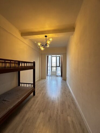 2 комнаты, 60 м², Элитка, 11 этаж, Косметический ремонт Бишкек - изображение 4