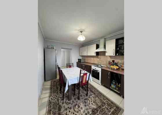 Дом, 150 м², 5 комнат, Агентство недвижимости, Евроремонт Бишкек