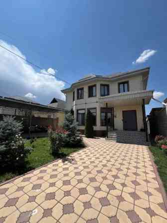 Дом, 170 м², 5 комнат, Собственник, Евроремонт Бишкек