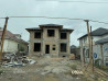 Дом, 180 м², 5 комнат, Агентство недвижимости, ПСО (под самоотделку) Bishkek