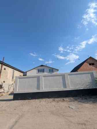 Дом, 140 м², 5 комнат, Собственник, Косметический ремонт Бишкек