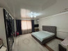 Дом, 180 м², 5 комнат, Агентство недвижимости, Евроремонт Бишкек