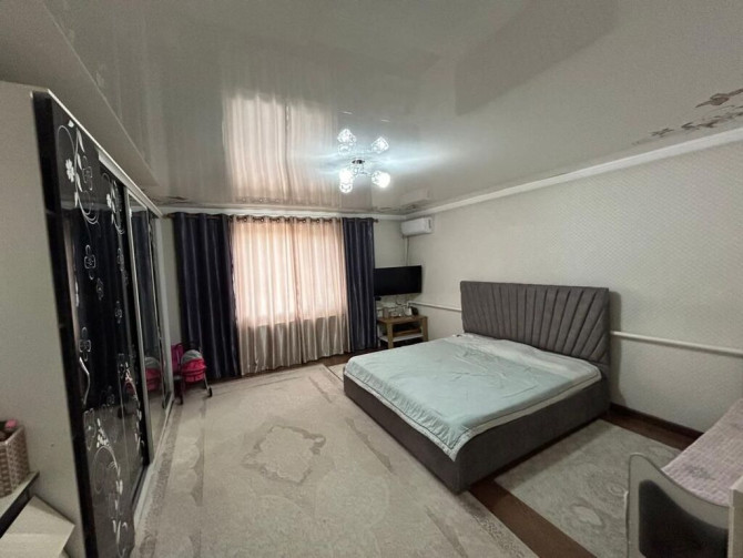 Дом, 180 м², 5 комнат, Агентство недвижимости, Евроремонт Бишкек - сүрөт 1