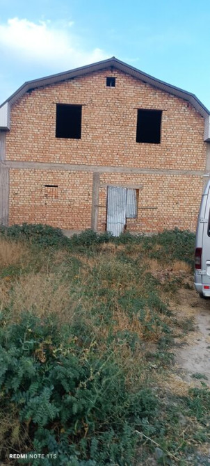 Дом, 250 м², 5 комнат, Собственник, ПСО (под самоотделку) Бишкек - сүрөт 5