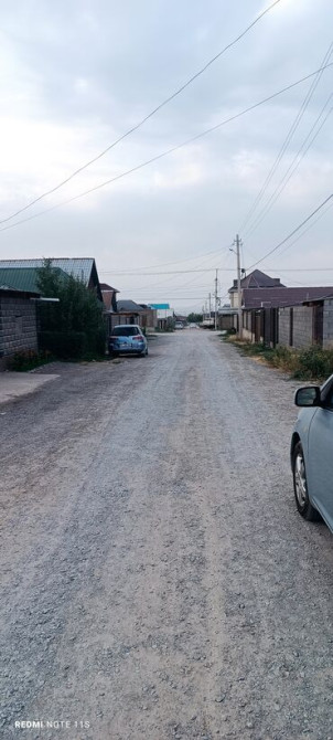 Дом, 250 м², 5 комнат, Собственник, ПСО (под самоотделку) Бишкек - сүрөт 6