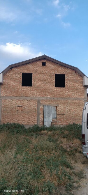 Дом, 250 м², 5 комнат, Собственник, ПСО (под самоотделку) Бишкек - сүрөт 1